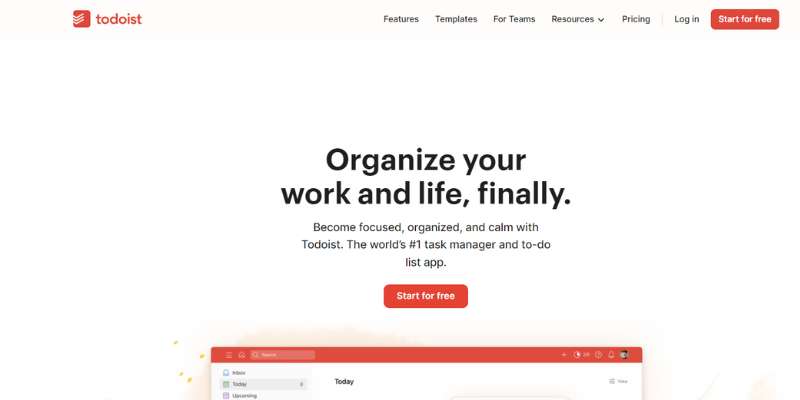 3-9 The top project management software for freelancers