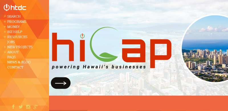 High-Technology-Development-Corporation-HTDC Tech Companies in Hawaii You Need to Know About