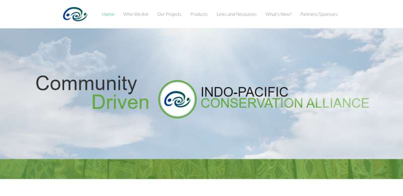 Indopacific Tech Companies in Hawaii You Need to Know About
