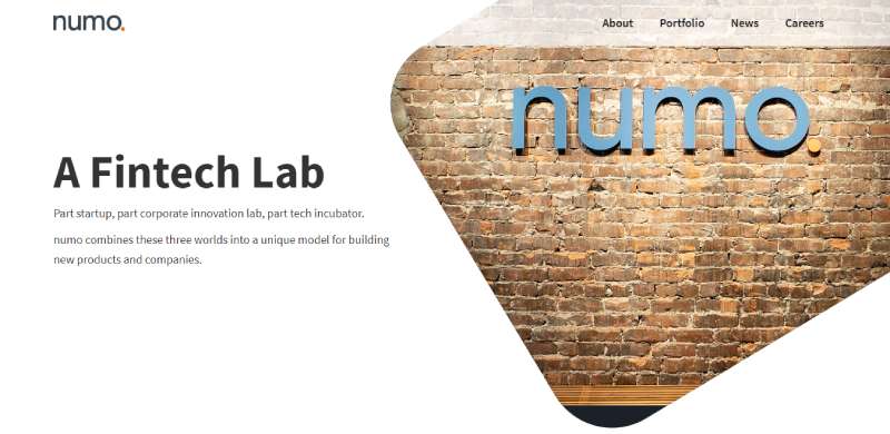 Numo Tech Companies in Pittsburgh You'd Want To Work At