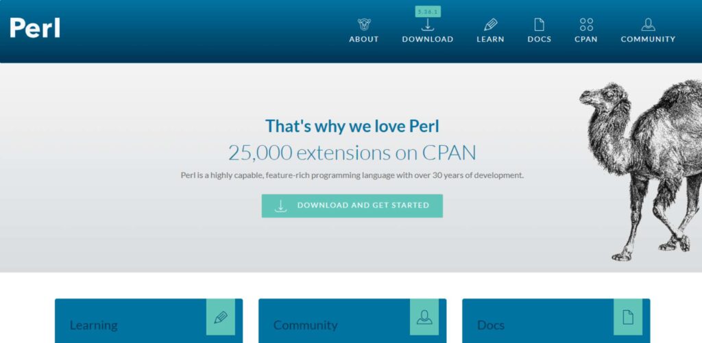 Perl-1024x501 The Essential Mobile App Development Languages