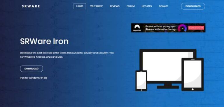 Let's Pick The Best Browser For Web Developers (21 Options)