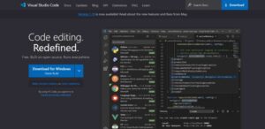 The Best IDE for Angular: Tools, Speed, and Workflow