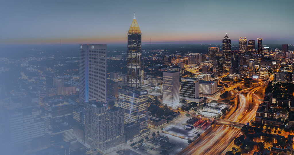 fintech-companies-in-atlanta-1024x540 TMS: Tech Talk & Dev Tips to Navigate the Digital Landscape with Ease