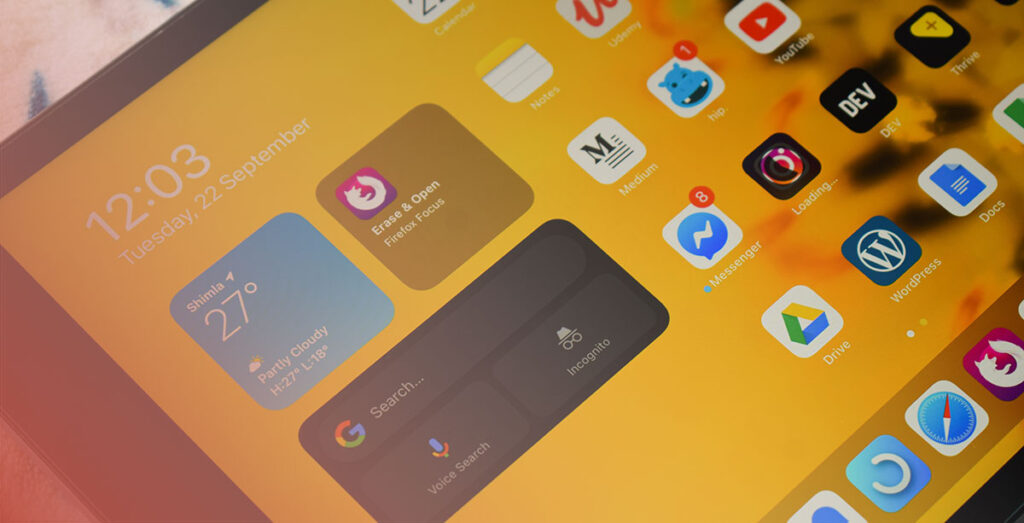 Top-10 Of The Most Expensive Apps In App Store – DCWRZT