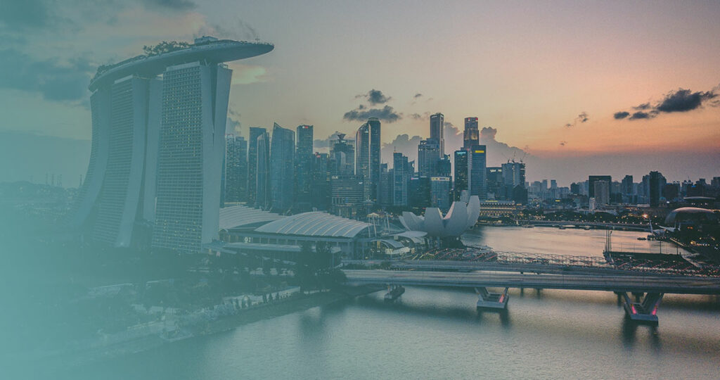 fintech-companies-in-singapore-1024x540 TMS: Tech Talk & Dev Tips to Navigate the Digital Landscape with Ease