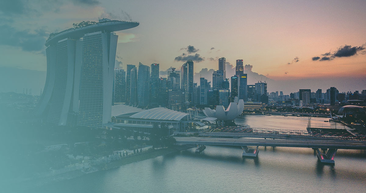 fintech-companies-in-singapore TMS: Tech Talk & Dev Tips to Navigate the Digital Landscape with Ease