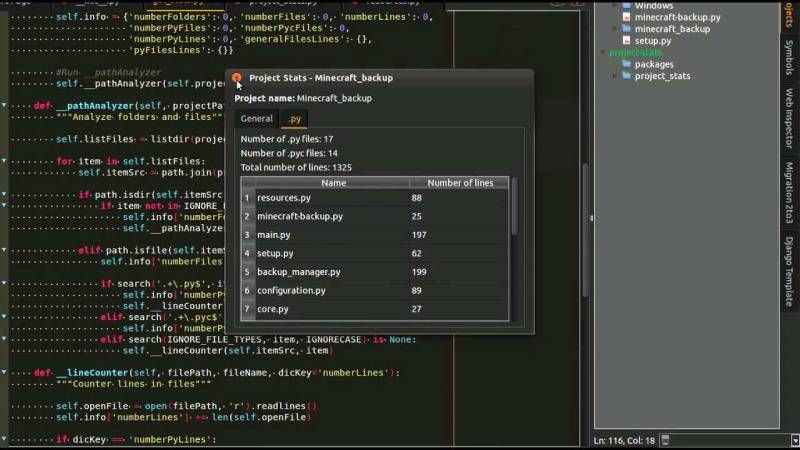 maxresdefault-1 Finding the Best IDE for Python Development