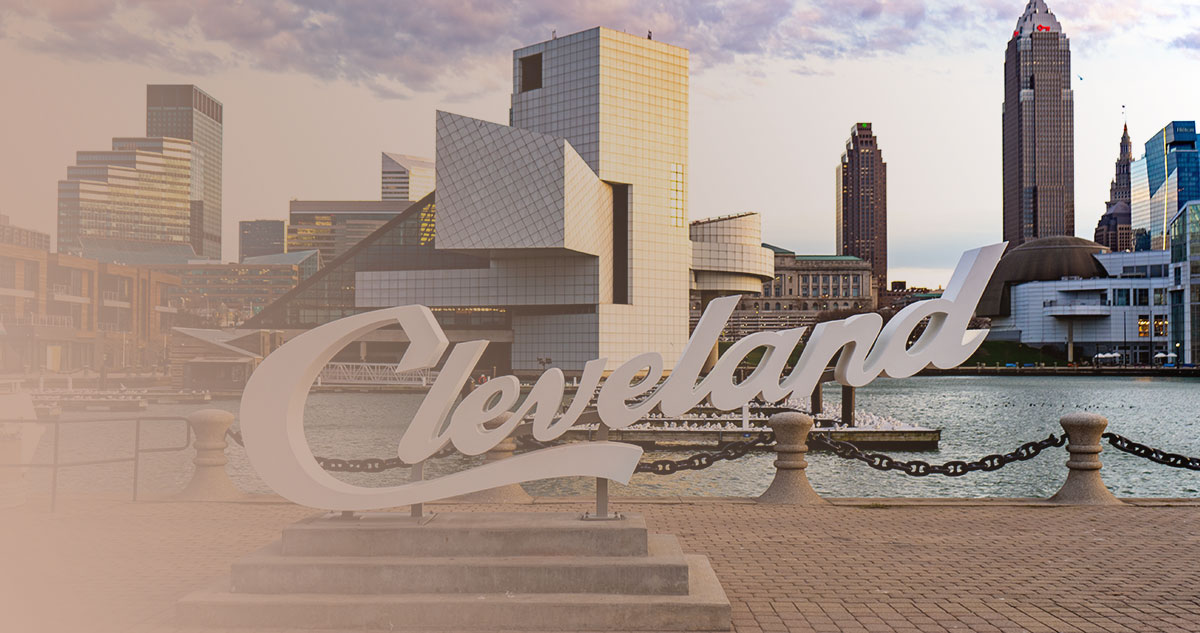 tech-companies-in-cleveland TMS: Tech Talk & Dev Tips to Navigate the Digital Landscape with Ease