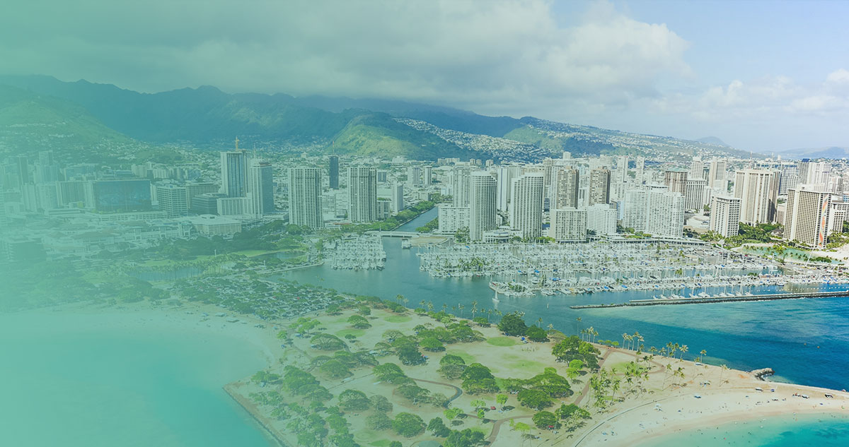 tech-companies-in-hawaii TMS: Tech Talk & Dev Tips to Navigate the Digital Landscape with Ease