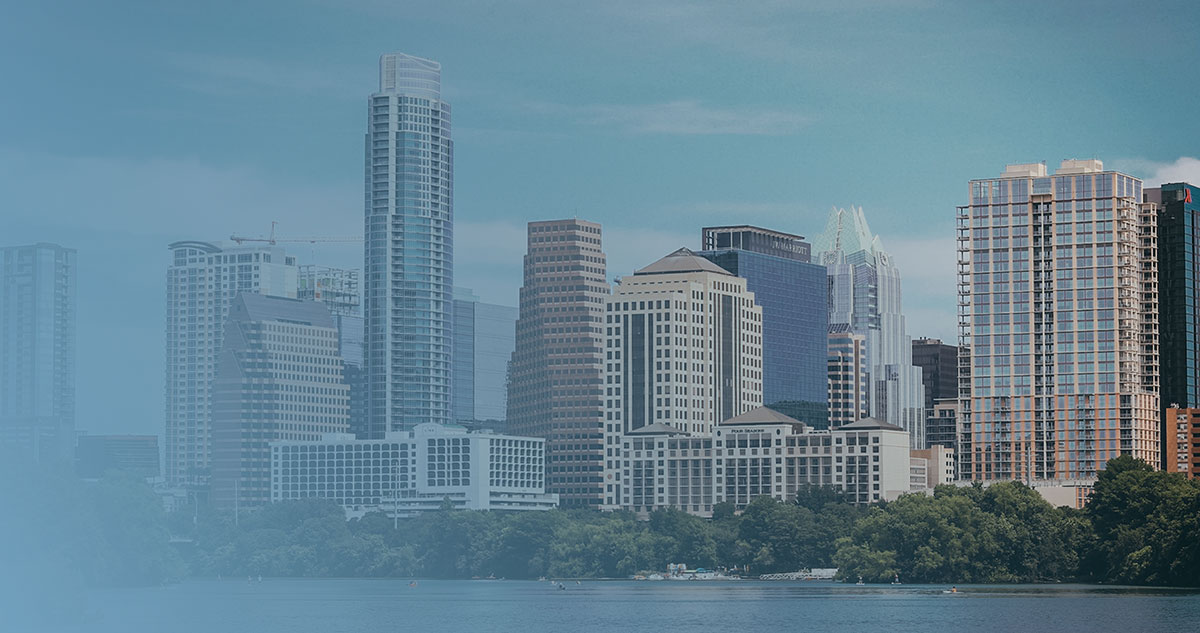 tech-companies-in-texas TMS: Tech Talk & Dev Tips to Navigate the Digital Landscape with Ease