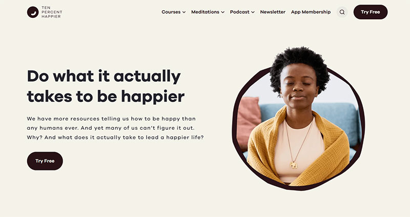 10percent Apps Like Finch To Improve Your Mental Health