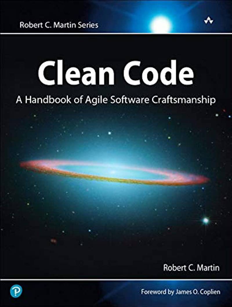 Clean-Code-A-Handbook-of-Agile-Software-Craftsmanship-by-Robert-C.-Martin Essential Java Books for Aspiring Developers