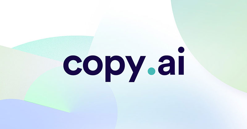Copy-AI Writing Assistance at Its Best: Why Use Apps Like Quillbot?