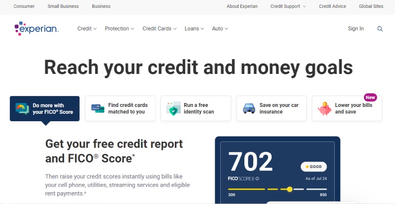 Experian-Boost-1 Credit Building Simplified: Apps Like Kikoff Reviewed