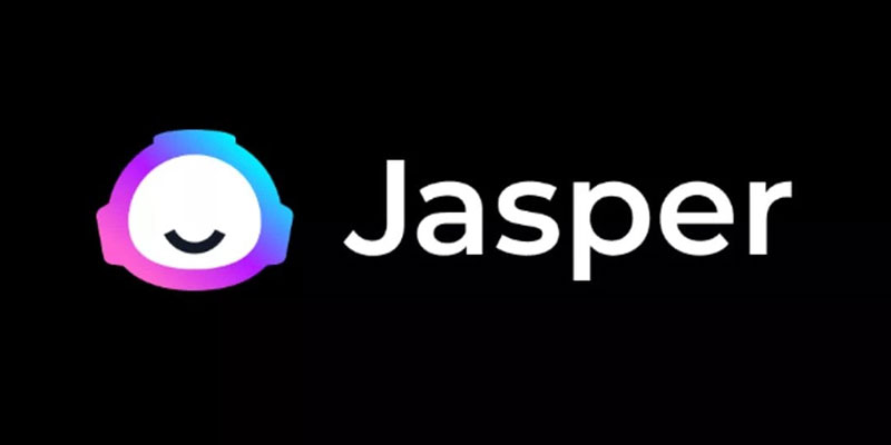 Jasper-AI Writing Assistance at Its Best: Why Use Apps Like Quillbot?