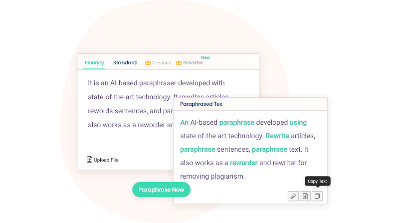 Paraphraser.io_ Writing Assistance at Its Best: Why Use Apps Like Quillbot?