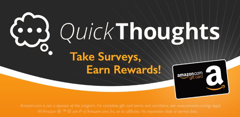 Quick-Thought Earn for Your Opinions: Dive into Apps Like AttaPoll