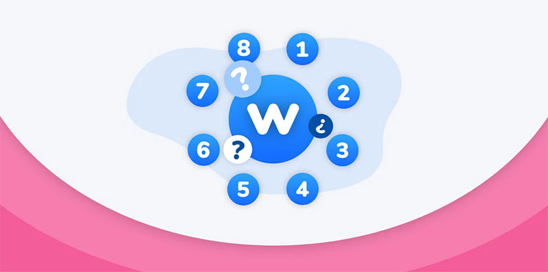 Wooclap Engaging Educational Quizzes: Top Apps Like Quizizz