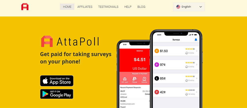 apps-like-attapoll TMS: Tech Talk & Dev Tips to Navigate the Digital Landscape with Ease