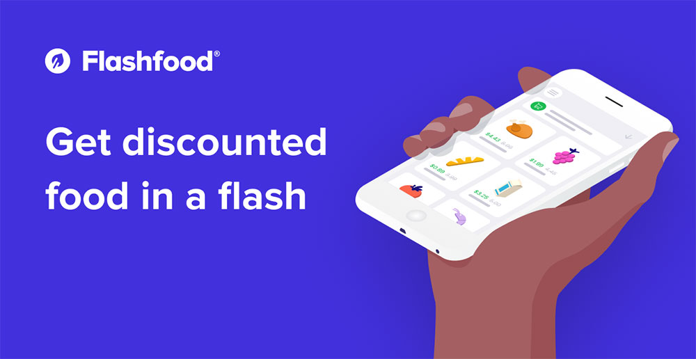 apps-like-flashfood TMS: Tech Talk & Dev Tips to Navigate the Digital Landscape with Ease