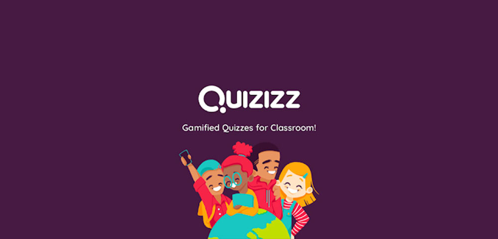 Create Teams on Quizizz – Help Center