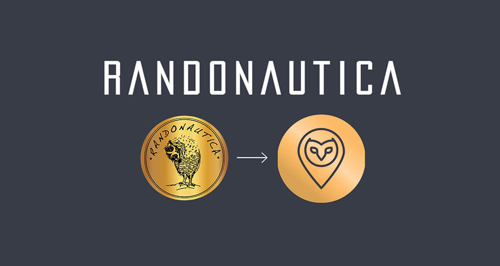 apps-like-randonautica TMS: Tech Talk & Dev Tips to Navigate the Digital Landscape with Ease