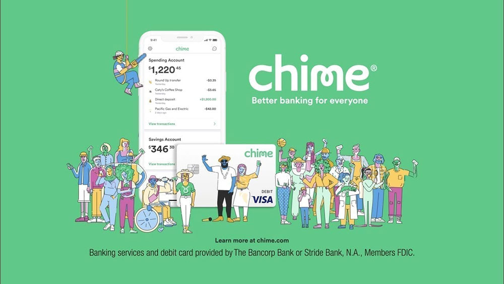 cash-advance-apps-that-work-with-chime Homepage