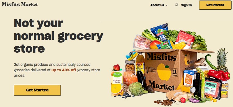 misfist-market Save on Groceries: Top Apps Like Flashfood
