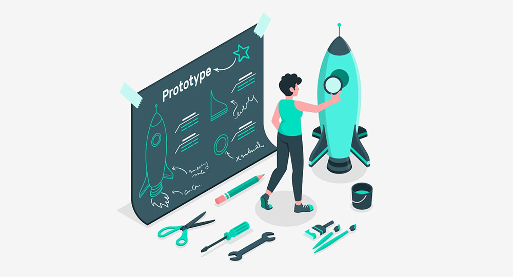 product-iteration TMS: Tech Talk & Dev Tips to Navigate the Digital Landscape with Ease