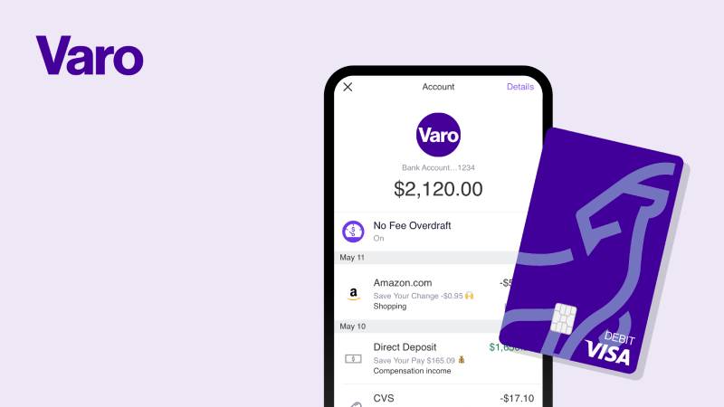 varo Apps Like FloatMe You Need For A Nice Cashflow