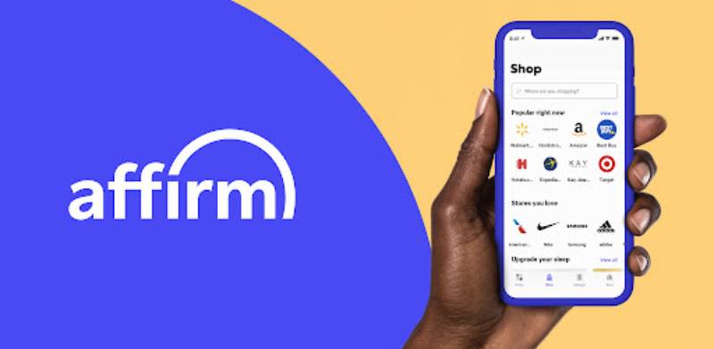 Affirm Flexible Payment Plans: Discovering Apps Like Sezzle