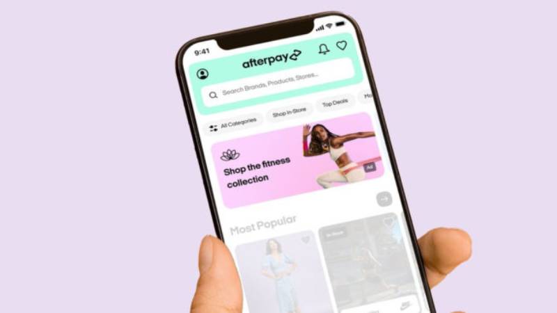 AfterPay Flexible Payment Plans: Discovering Apps Like Sezzle