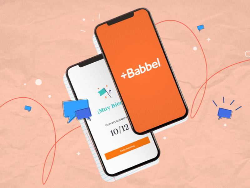 Babbel Language Learning Excellence: Apps Like Duolingo Reviewed