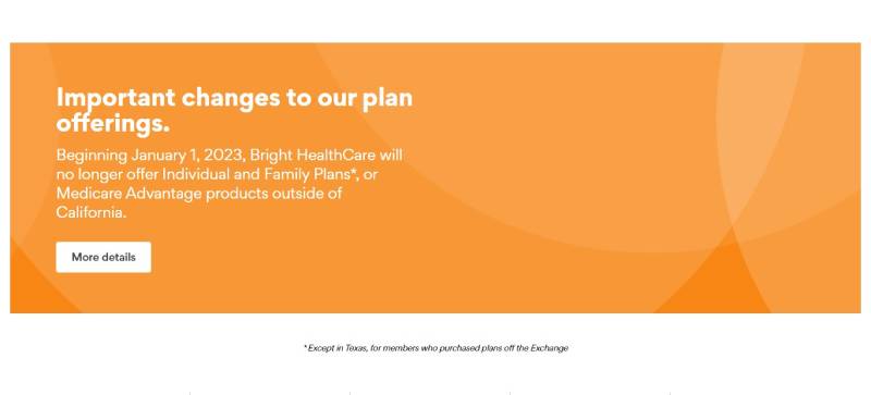 Bright-Healthcare Health Tech Companies: Innovators for a Better Tomorrow