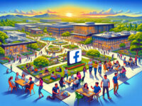 Facebook-statistics-200x150 TMS: Tech Talk & Dev Tips to Navigate the Digital Landscape with Ease