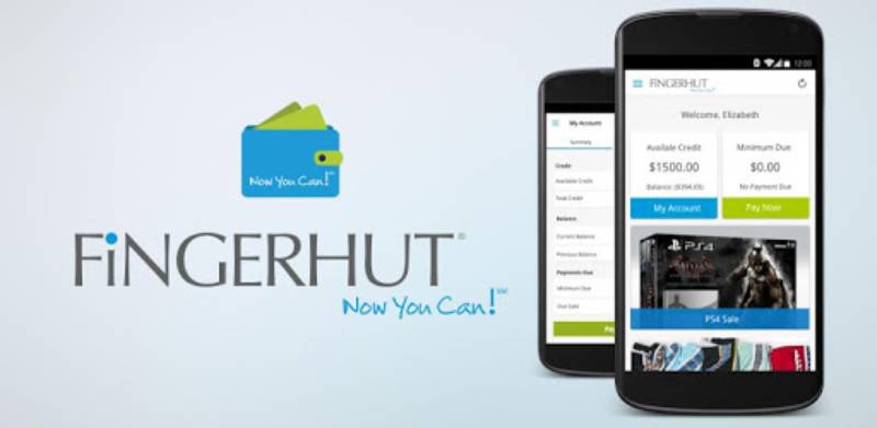 Fingerhut Financial Flexibility: Exploring Apps Like Zebit