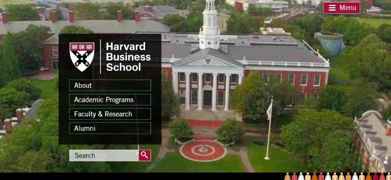 Harvard-Business-School-–-Fintech-Online-Short-Course Fintech Certification Examples You Might Be Missing Out On