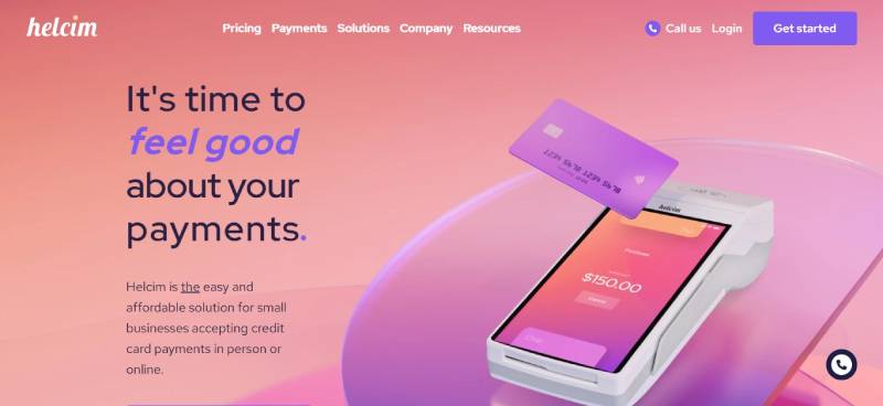 Helcim_-Square-Credit-Card-Processing-Alternative Top Apps Like Square for Seamless Payments