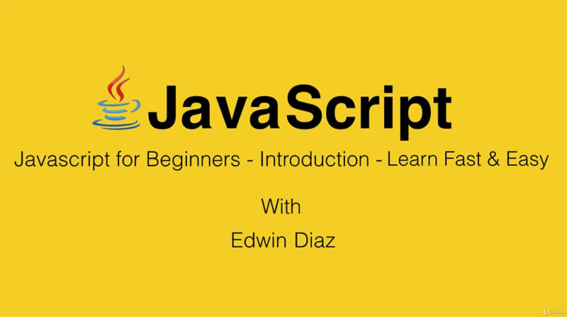 JavaScript-for-Beginners-Learn-by-Doing-Practical-Exercises Best JavaScript Course for Aspiring Developers? 10 Examples