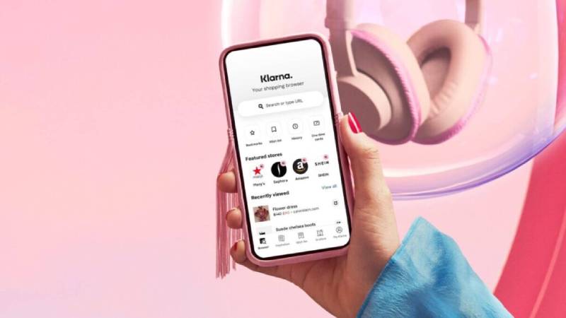 Klarna Flexible Payment Plans: Discovering Apps Like Sezzle