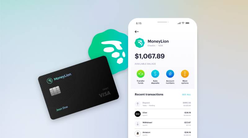 Cash Advance Apps That Work With Chime