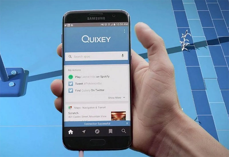 Quixey 10 Of The Biggest Failed Apps And Why They Didn't Work
