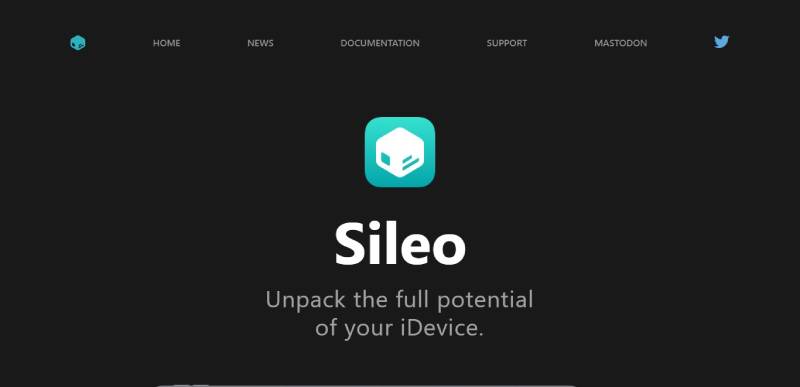 Sileo App Store Alternatives: Why Use Apps Like Panda Helper