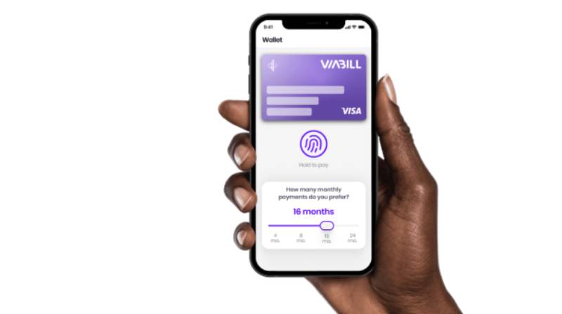 ViaBill Flexible Payment Plans: Discovering Apps Like Sezzle