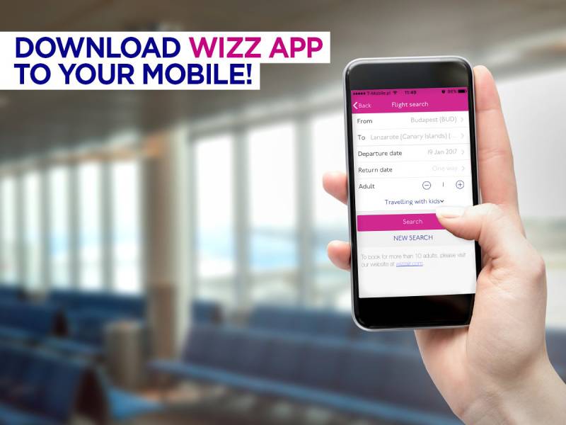 Wizz Youthful Socializing: 10 Top Apps Like Yubo