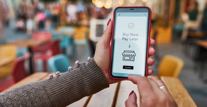 Zebit Flexible Payment Plans: Discovering Apps Like Sezzle