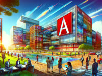 adobe-statistics-200x150 TMS: Tech Talk & Dev Tips to Navigate the Digital Landscape with Ease