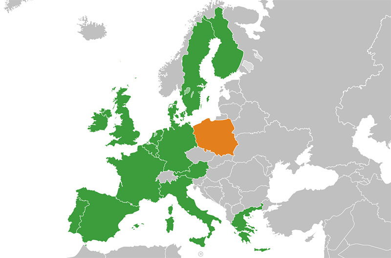 1200px-European_Union_15_Poland_Locator_with_internal_borders.svg_ Stability and Skills: Outsourcing to Poland's Best