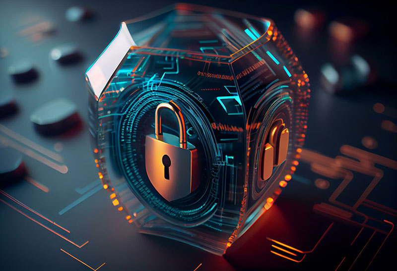 AdobeStock_589715744 Streamlining Security: Integrating Firewall As A Service (FWaaS) Into Your Business